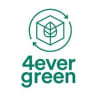 4evergreen alliance