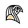 Iunu