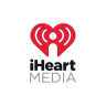 Clear Channel Radio