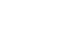 Rippling