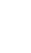 Section