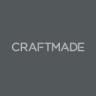Craftmade International