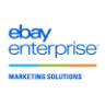 eBay Enterprise Marketing Solutions (formerly e-Dialog)