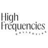 High Frequencies Collective