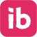 Ibotta, Inc.