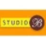 Studio B Productions