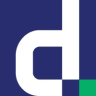 Definian (formerly Premier International)