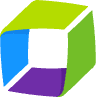 Dynatrace