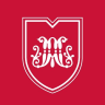 Marist University
