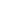 SmartRecruiters