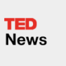 TED Conferences