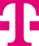 Deutsche Telekom