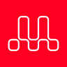 MakerBot®