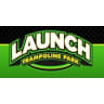 Launch Cumming Trampoline Park
