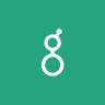 Groupon