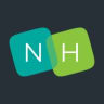 NovaHaus