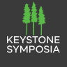 Keystone Symposia on Molecular & Cellular Biology