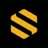 SandboxAQ