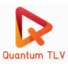 Quantum TLV