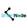 Smartnode