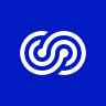 TeleSign