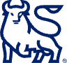 Merrill Lynch