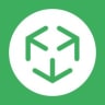 MakeSpace