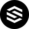 Sapphire Ventures