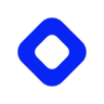 BlockFi