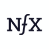 Nfx
