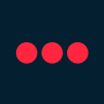 Securitas Security Services USA, Inc.