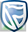 Standard Bank South Africa