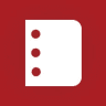 Designer Pages