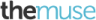 Themuse.com