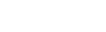 Chewy