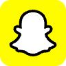 Snap
