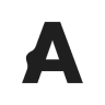 Adolescent inc