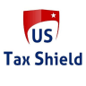 US Tax Shield