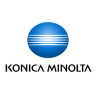 Konica Minolta Business Solutions U.S.A., Inc.