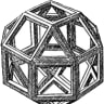 The Polymath Foundation