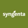 Syngenta Biotechnology, Inc.