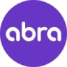 Abra
