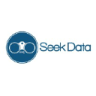 Seek Data