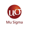 Mu Sigma Inc.