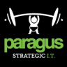 Paragus IT