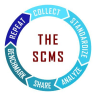 SociallyConstructed.Online