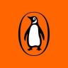 Penguin Random House India