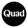 Quad