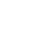 Expedia Group