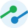 Tidemark